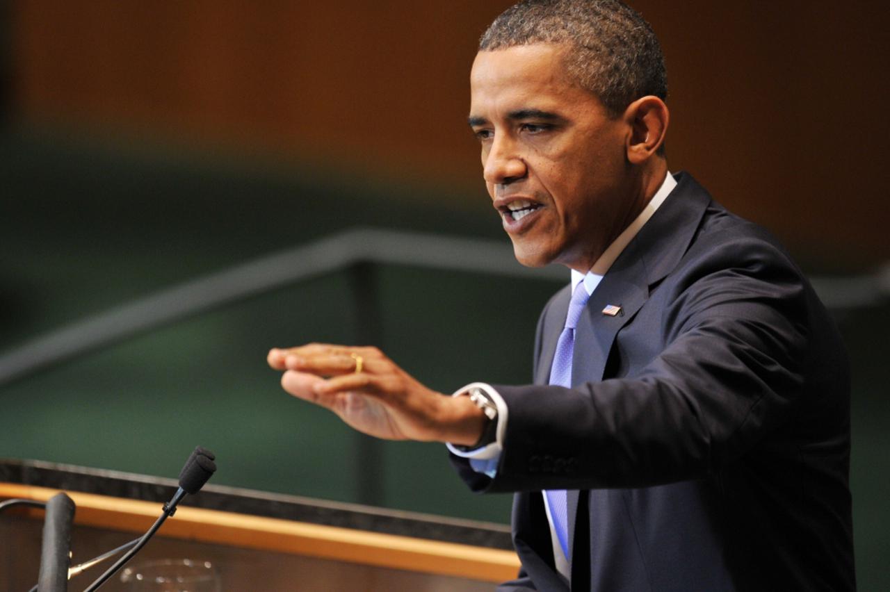 obama