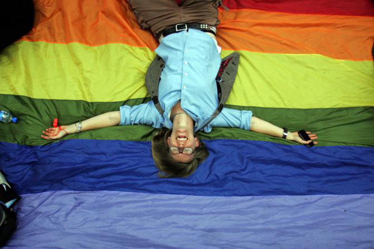 pride (1)