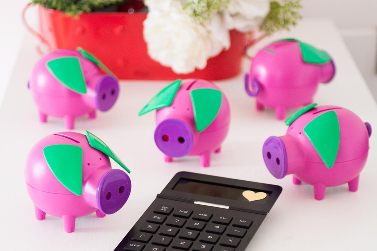 U sklopu obilježavanja Svjetskog tjedna novca više od 1000 učenika poslušat će edukaciju o osnovama osiguranja