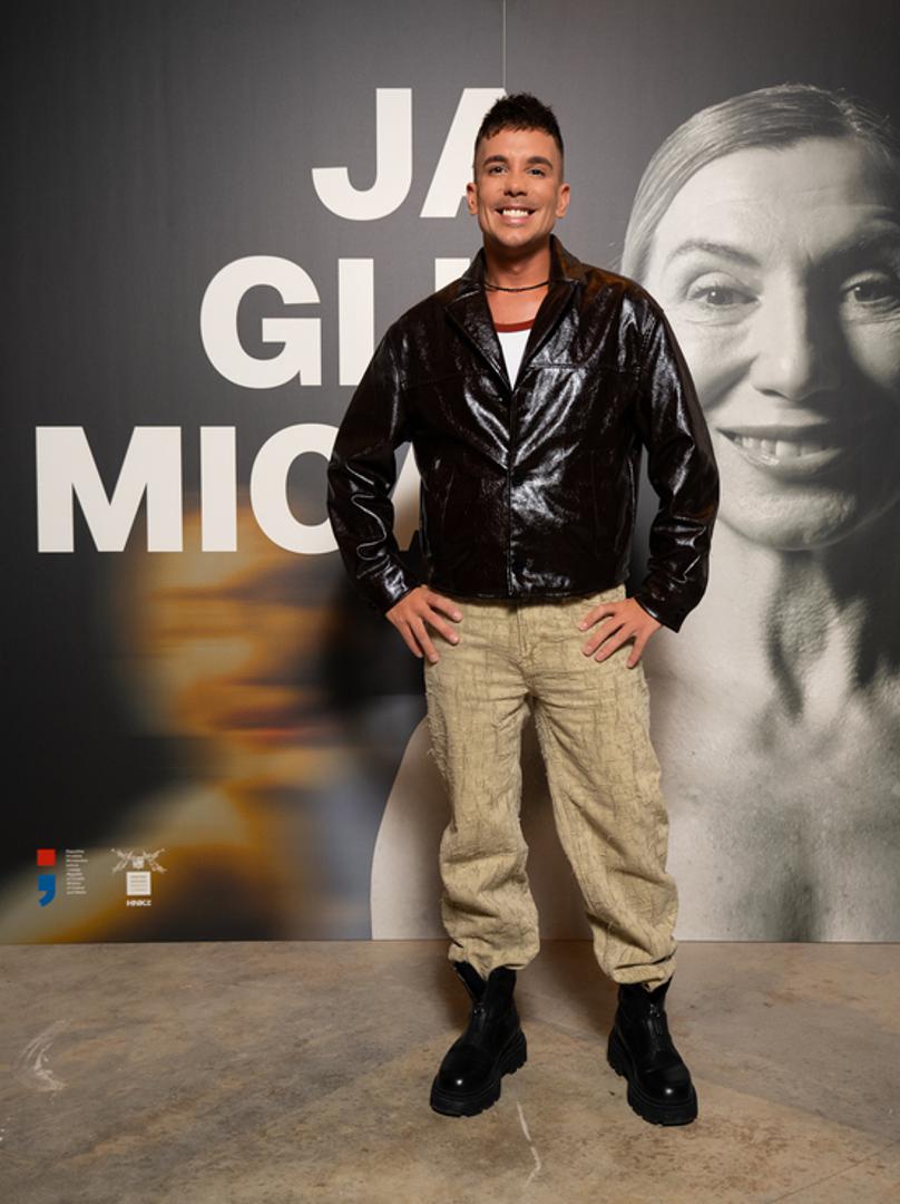 Miro Čabraja