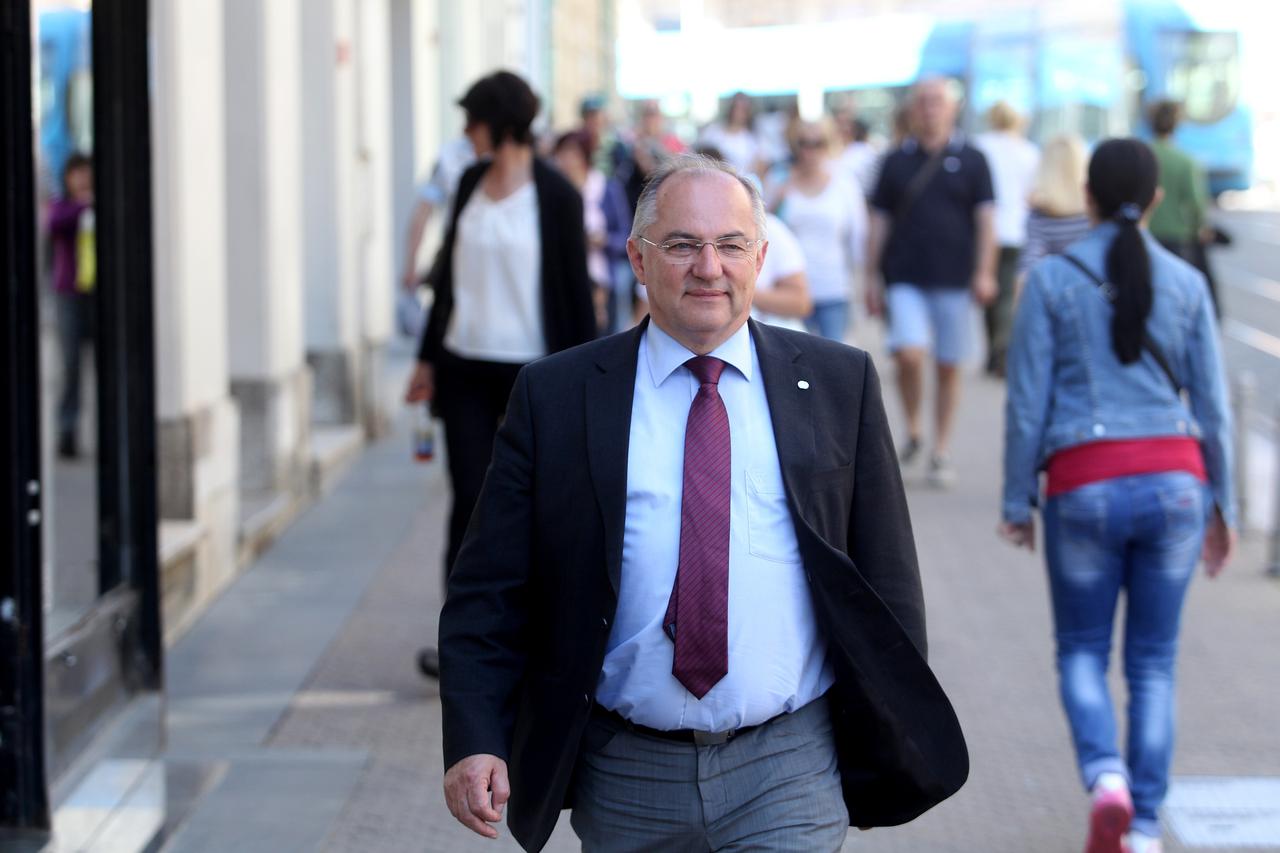 Juratović