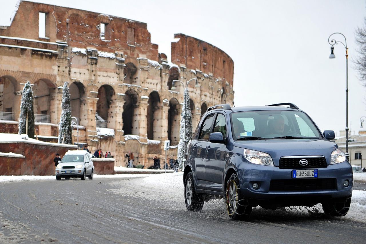 rim pod snijegom (1)