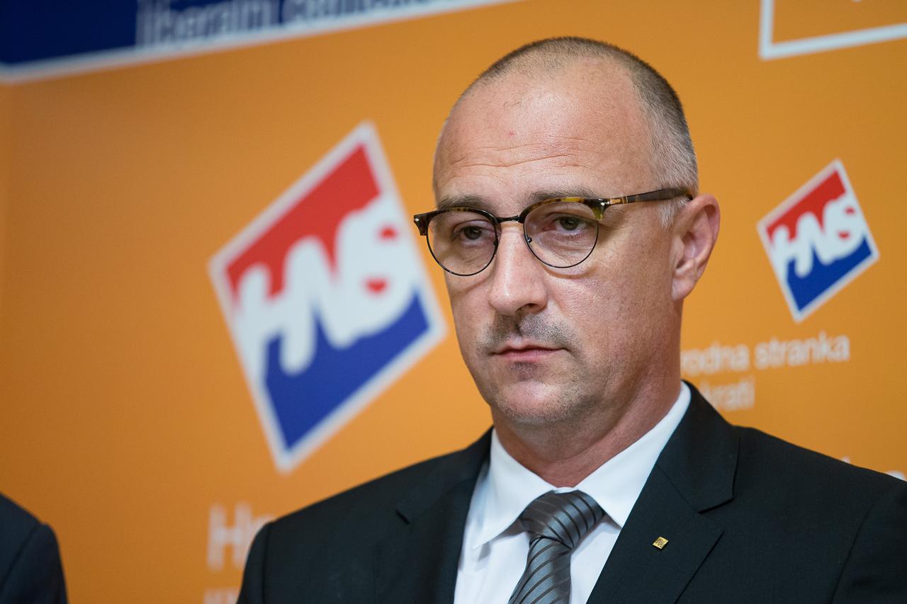 Ivan Vrdoljak
