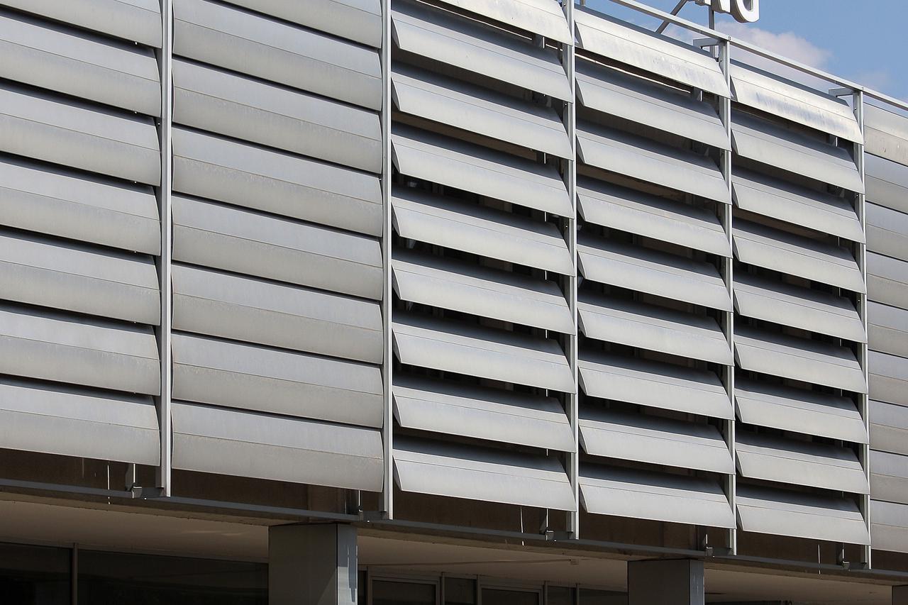 Zagrebački holding