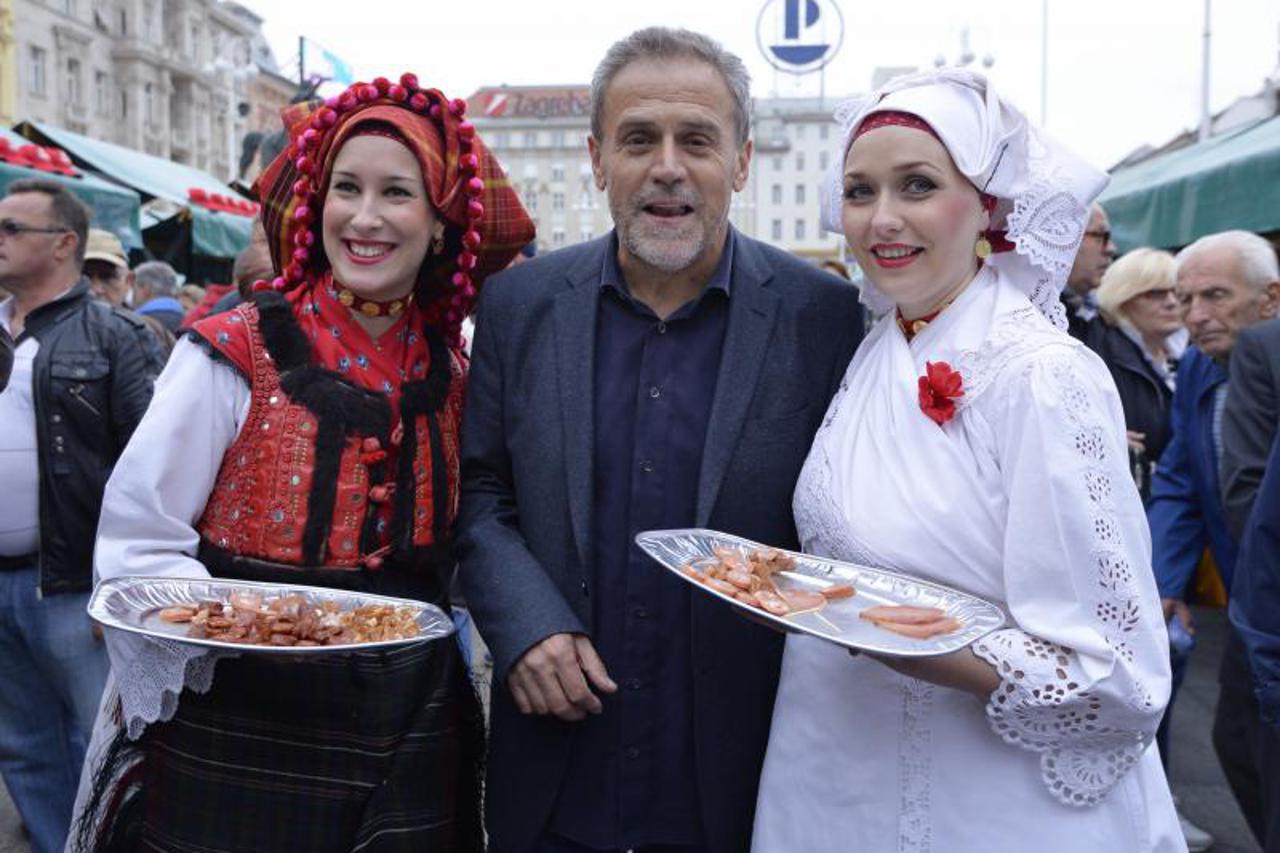 milan bandic,trg,portal (1)