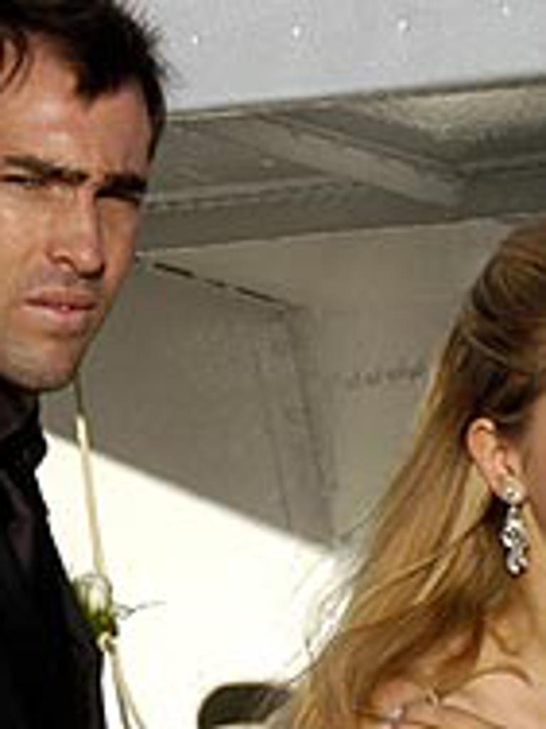Igor tudor stefanija tudor new arrivals