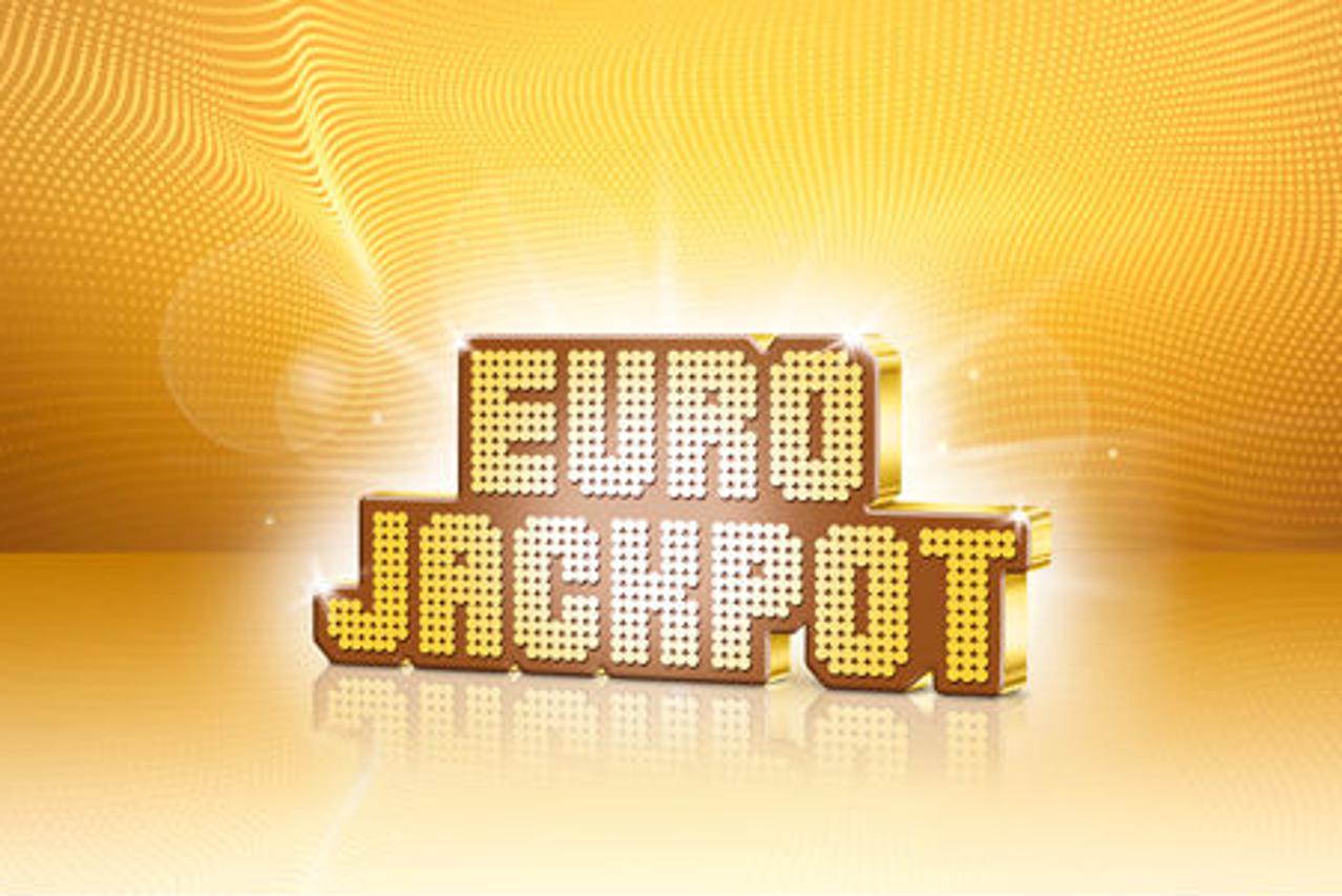 eurojackpot