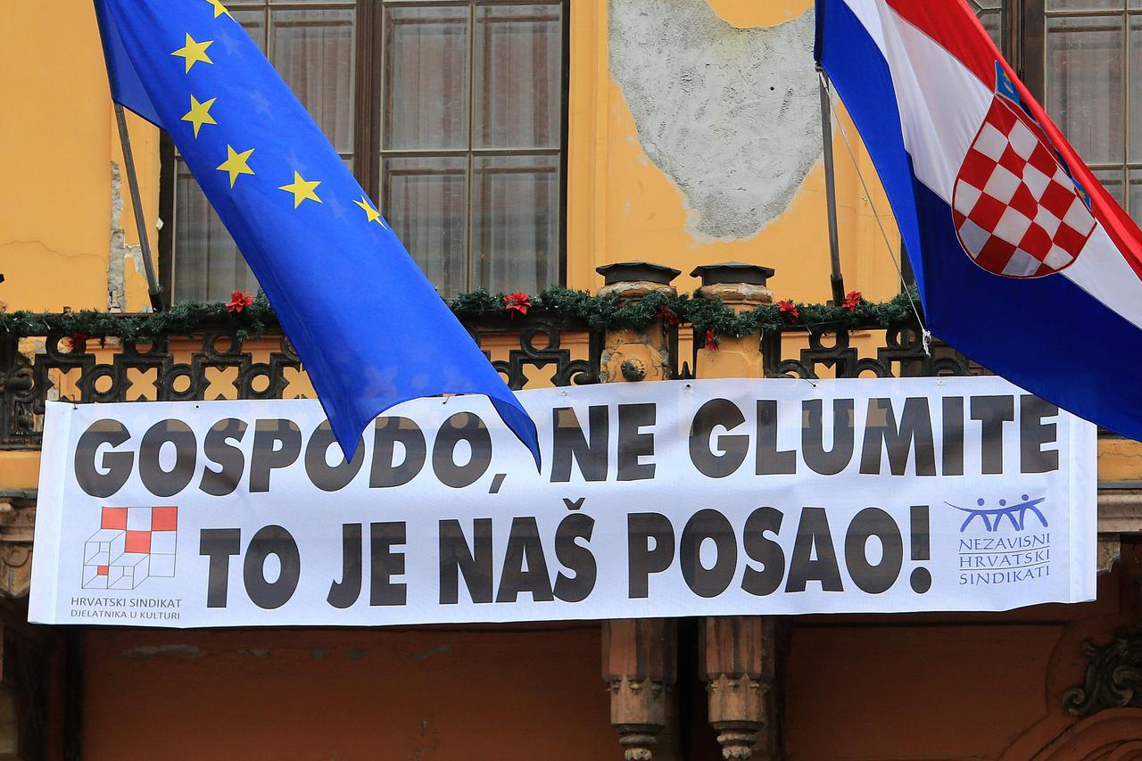 HNK Osijek