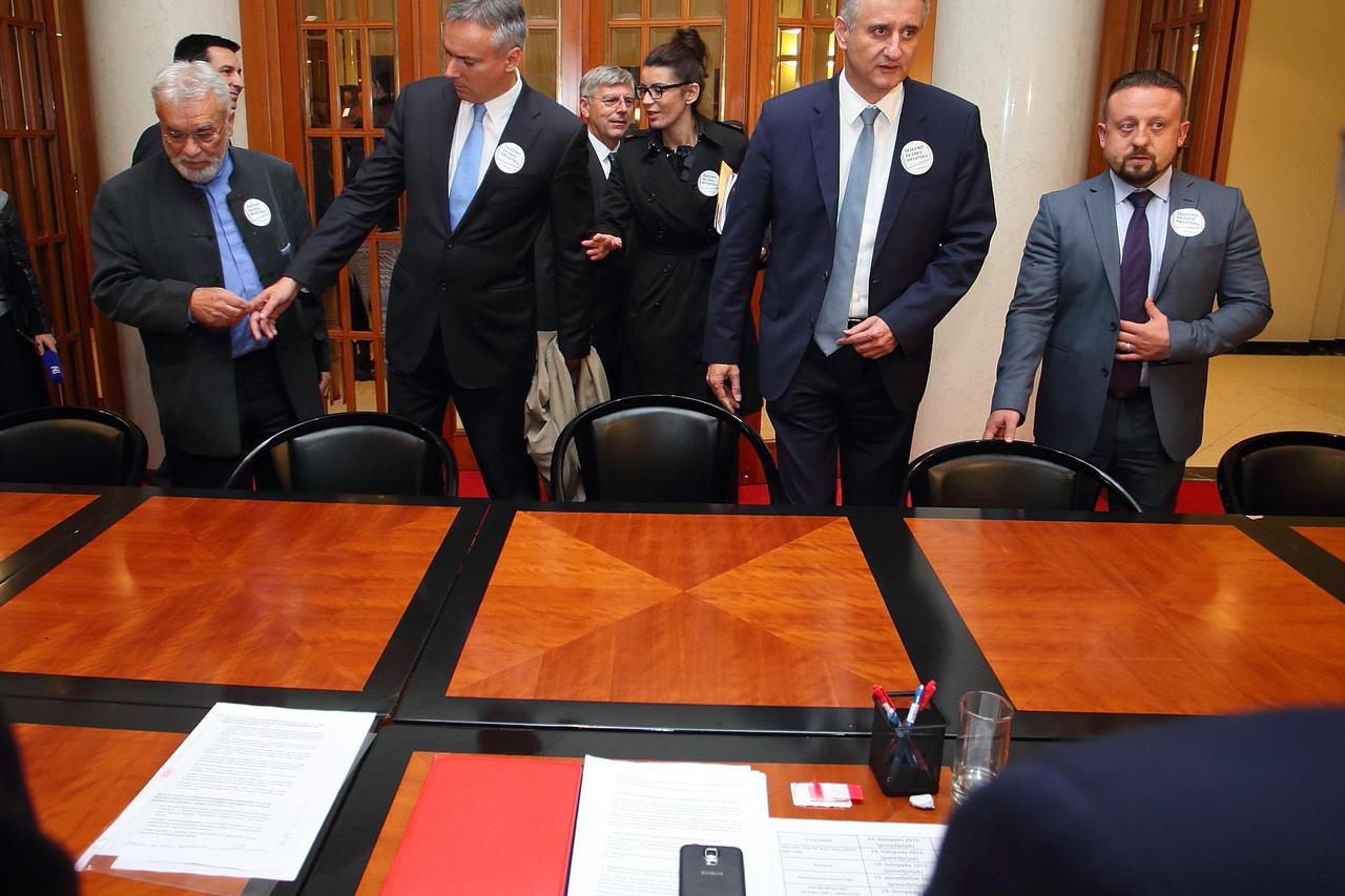 Domoljubna koalicija