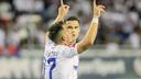 Hajduk Earns Significant Sum With Conference League Playoff Berth