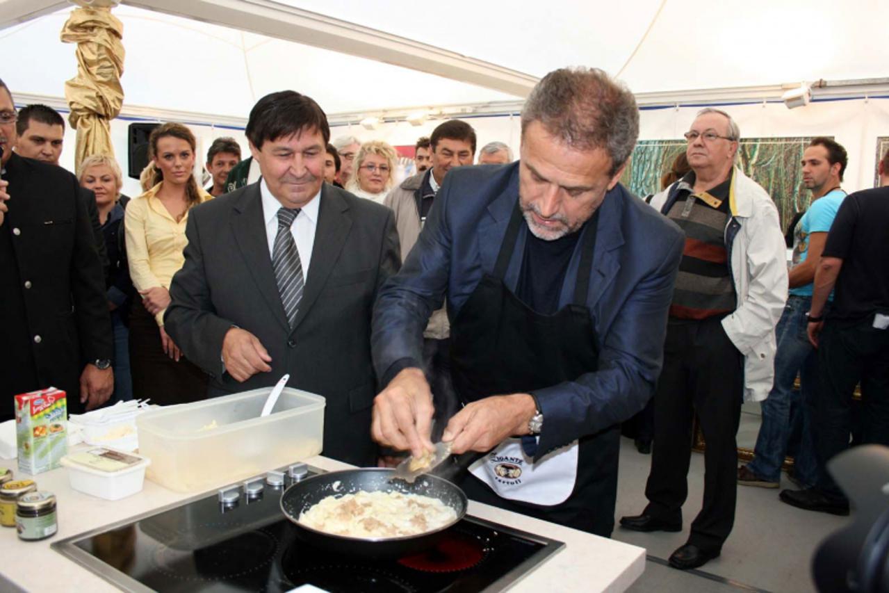 bandic
