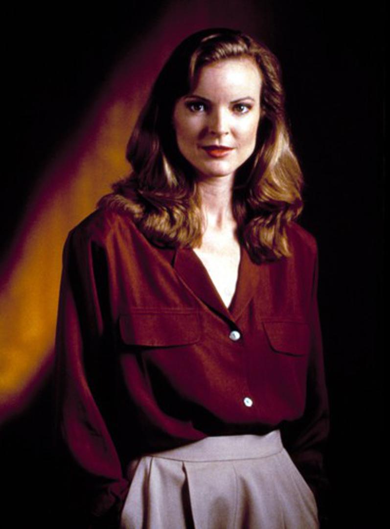 Slavna glumica Marcia Cross prošlog je tjedna na Instagramu podijelila rijedak prizor iz privatnog života, selfie koji je odmah privukao veliku pozornost njezinih obožavatelja. Ova 64-godišnja holivudska zvijezda posljednjih se godina rijetko oglašava na društvenim mrežama, a sve rjeđe je viđamo i u novim glumačkim projektima. 