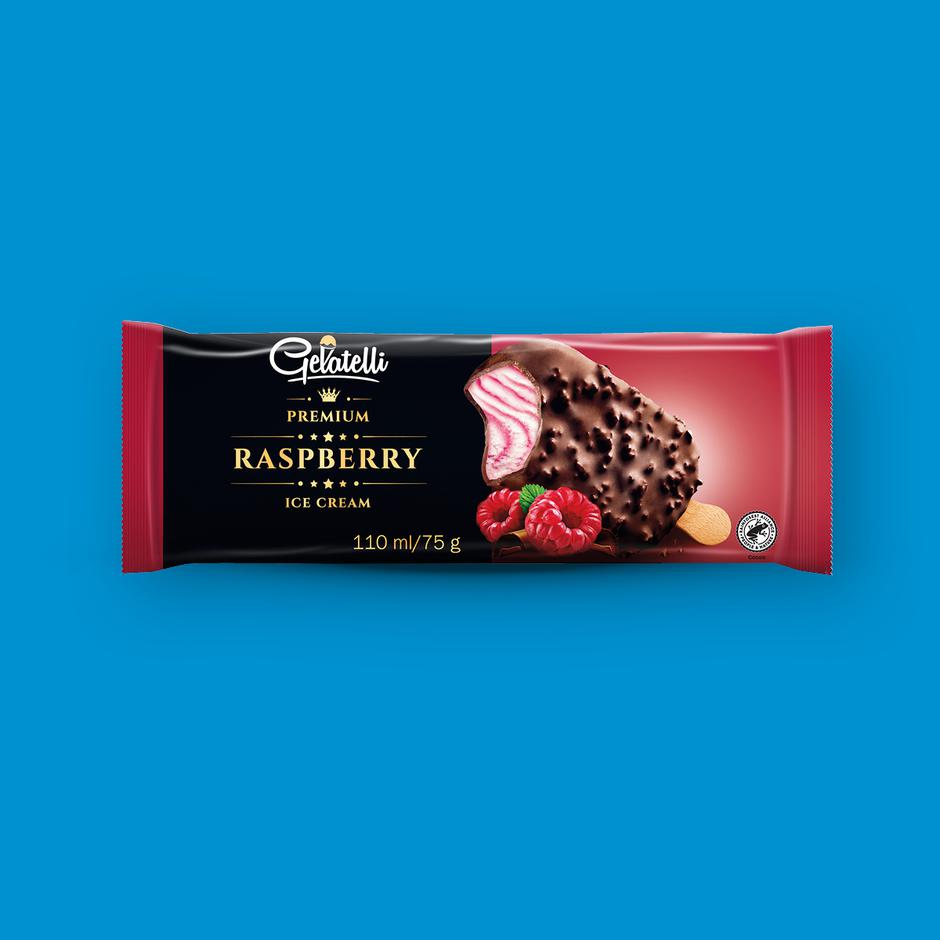 Lidl sladoledi