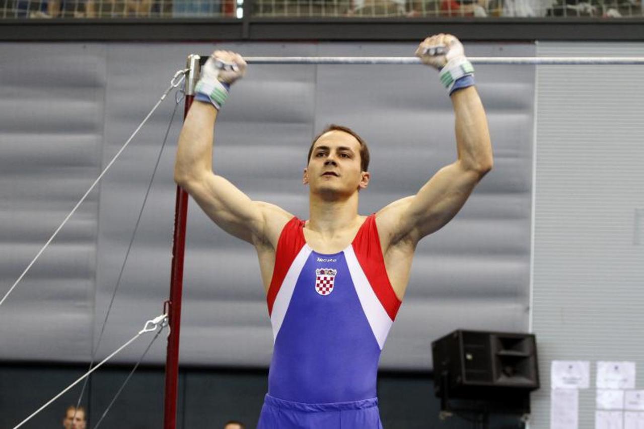 Marijo Možnik