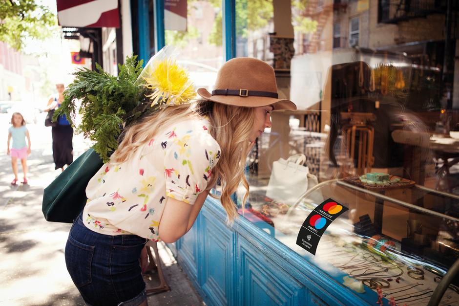 Novi digitalni novčanici dostupni korisnicima Mastercard kartica