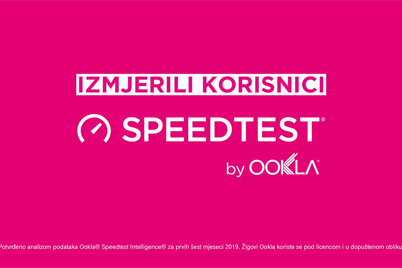 Hrvatski Telekom