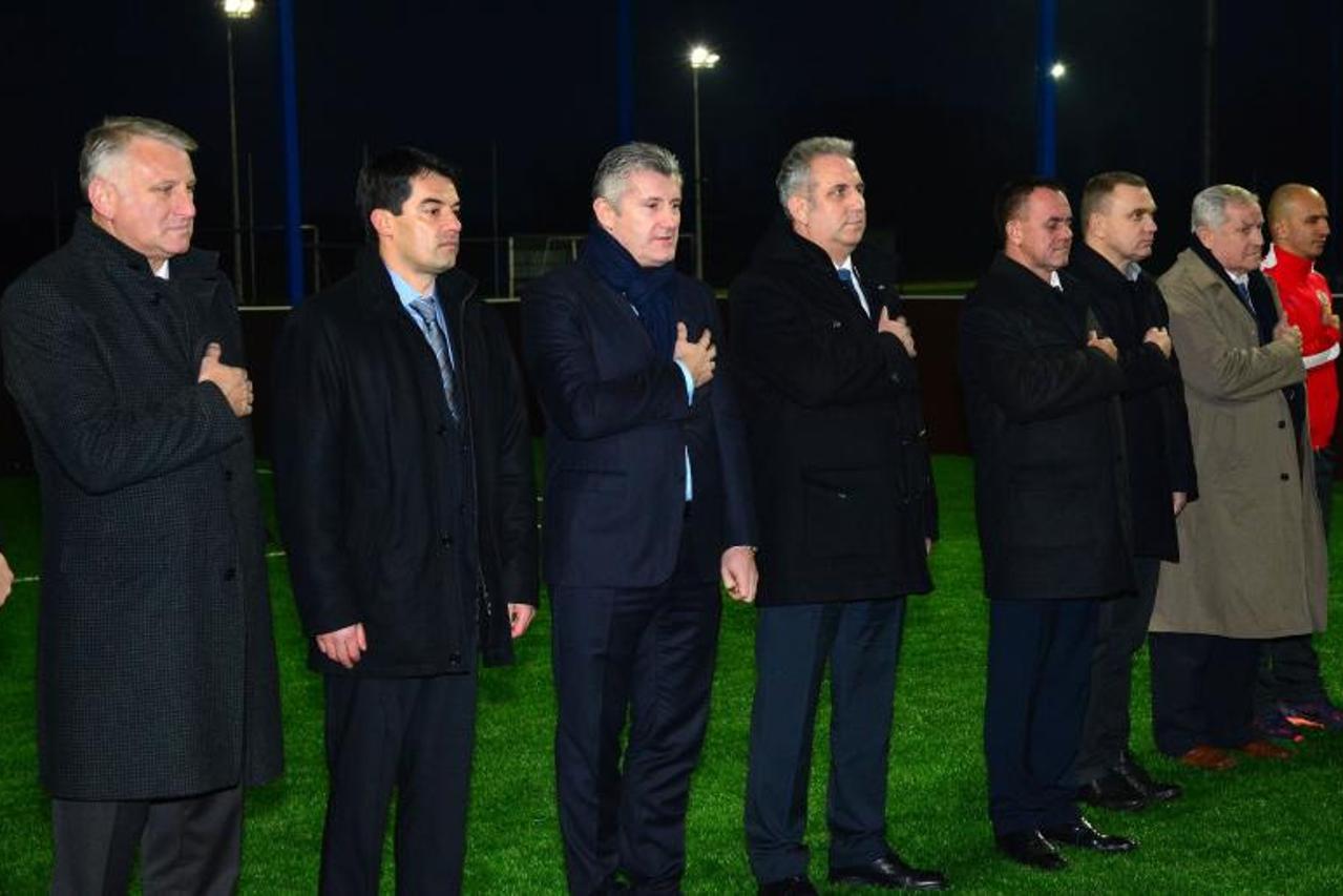 Davor Šuker