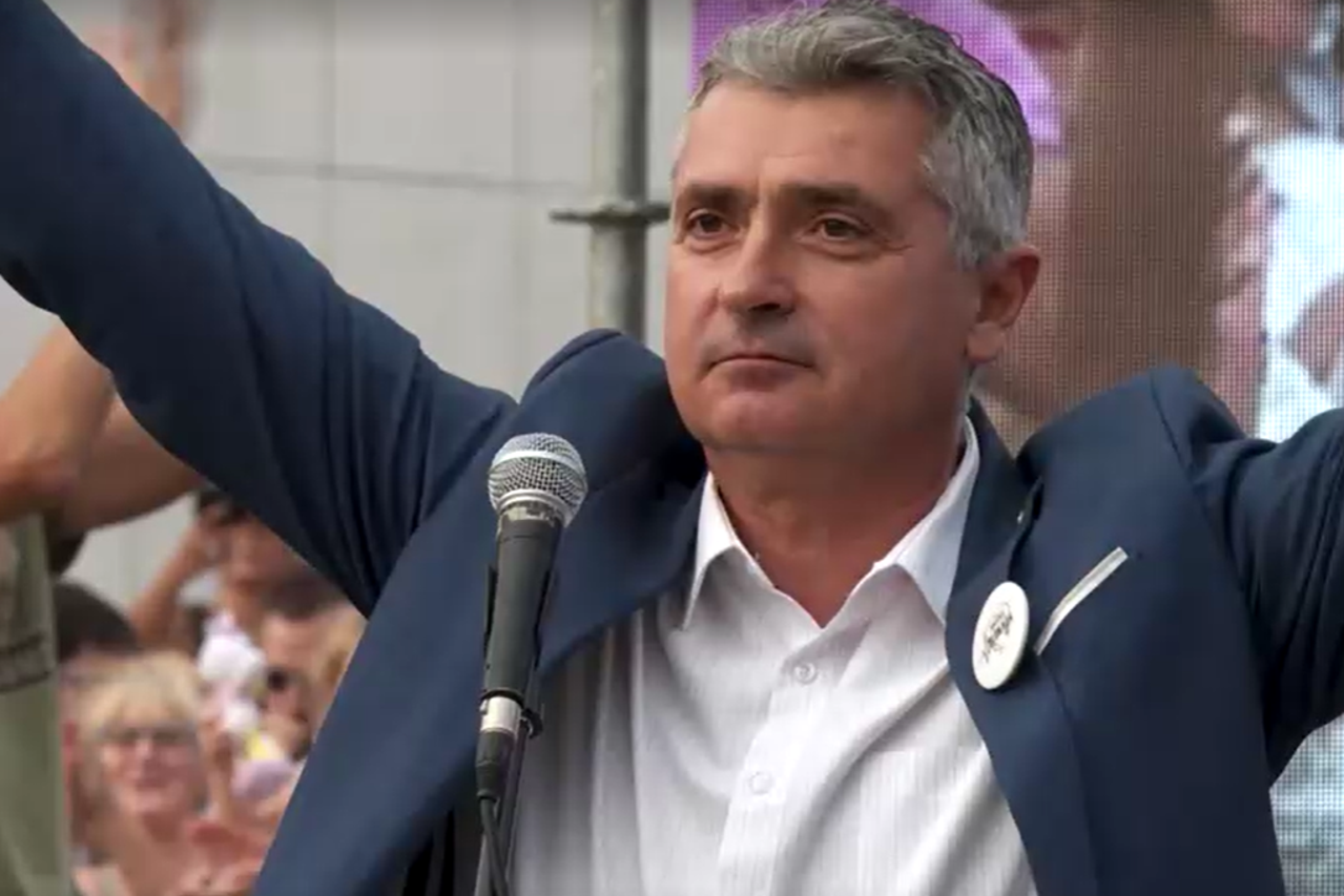 Ilija Srdanović