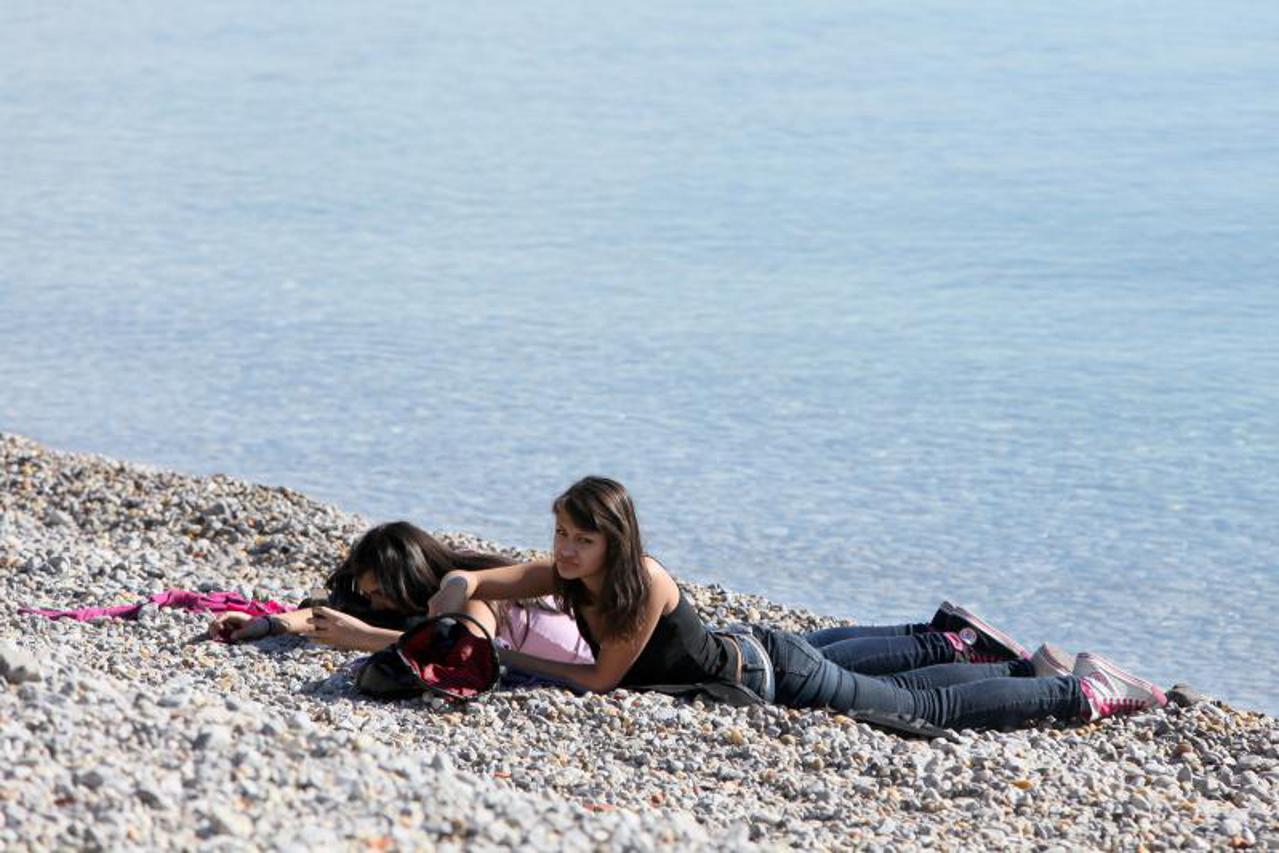 plaža,rijeka (1)