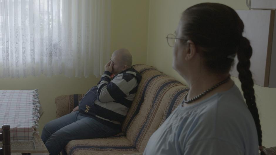 Devet kontroverznih naslova u programu 14. ZagrebDoxa