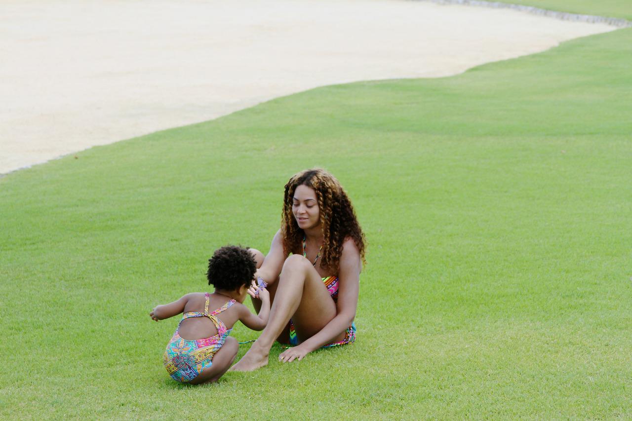 beyonce