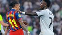 Danas se igra El Clasico: Evo gdje možete pogledati okršaj Barcelone i Real Madrida