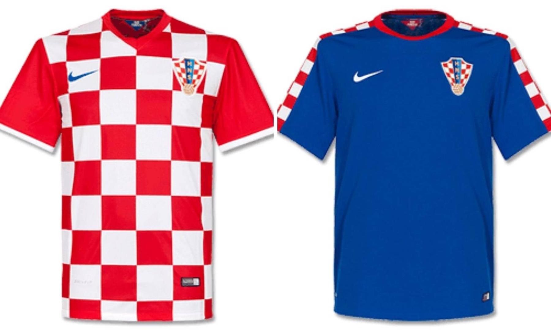 Dres 2014. i 2015. godine