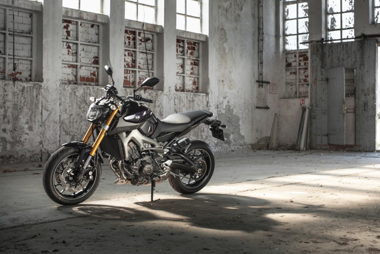 'Yamaha06_nnn_aut_040913.jpg'