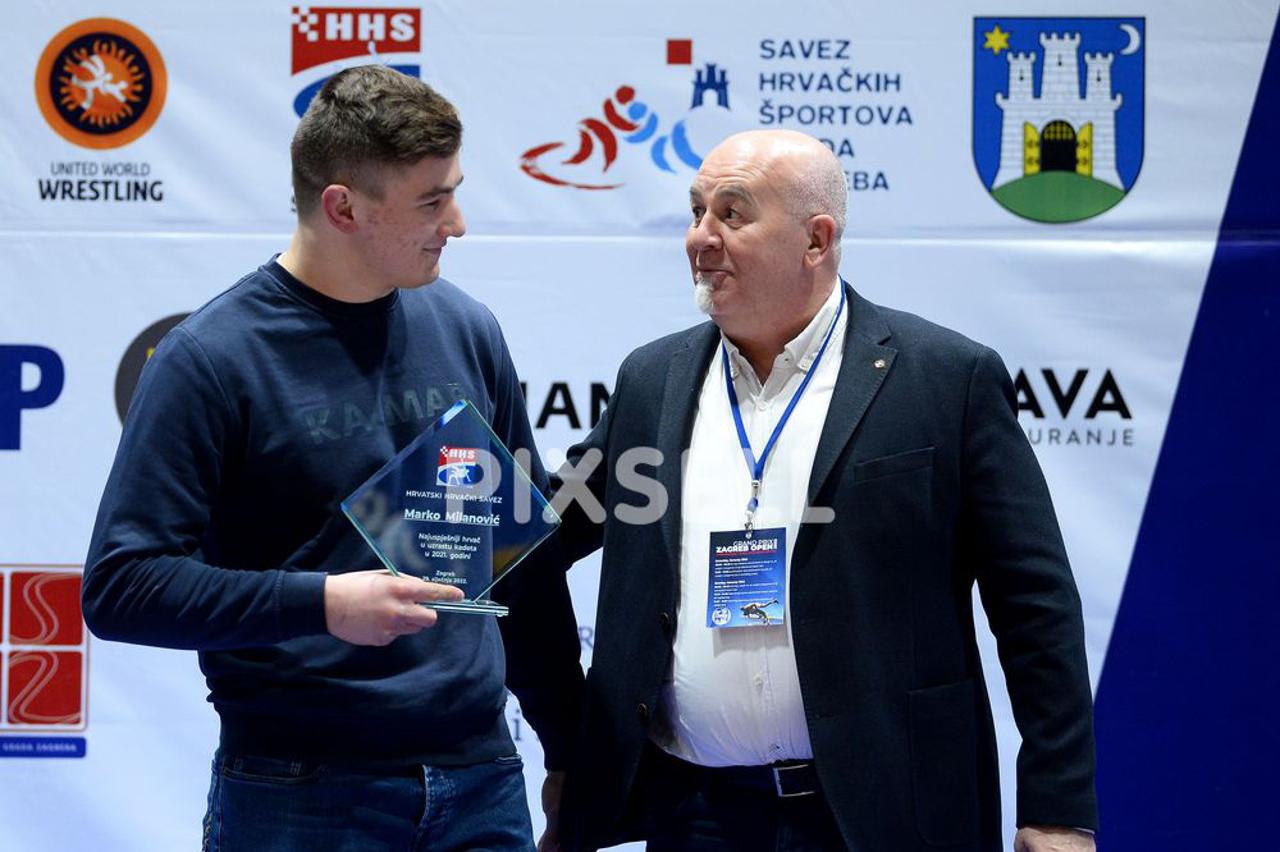 storyeditor/2022-09-16/BregovicMIlanovic1_nnn_spo_160922.PNG