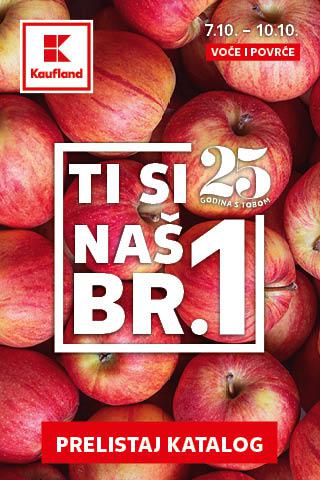 B01