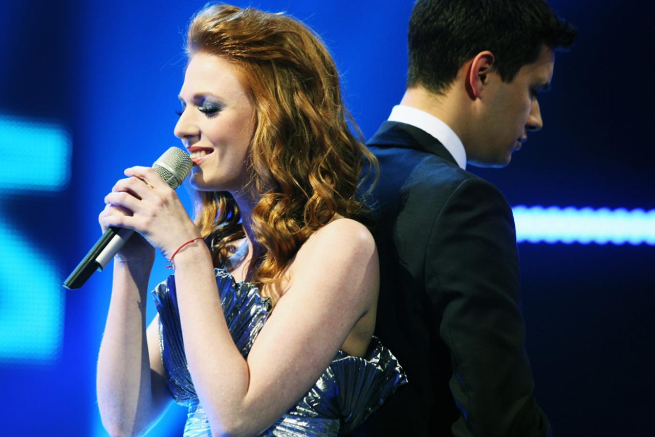 nataša janjić