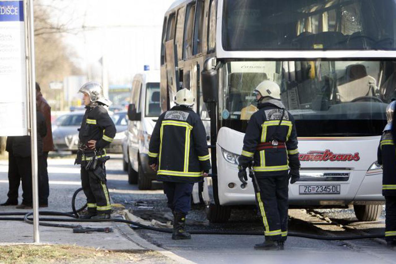 bbb i paok (1)