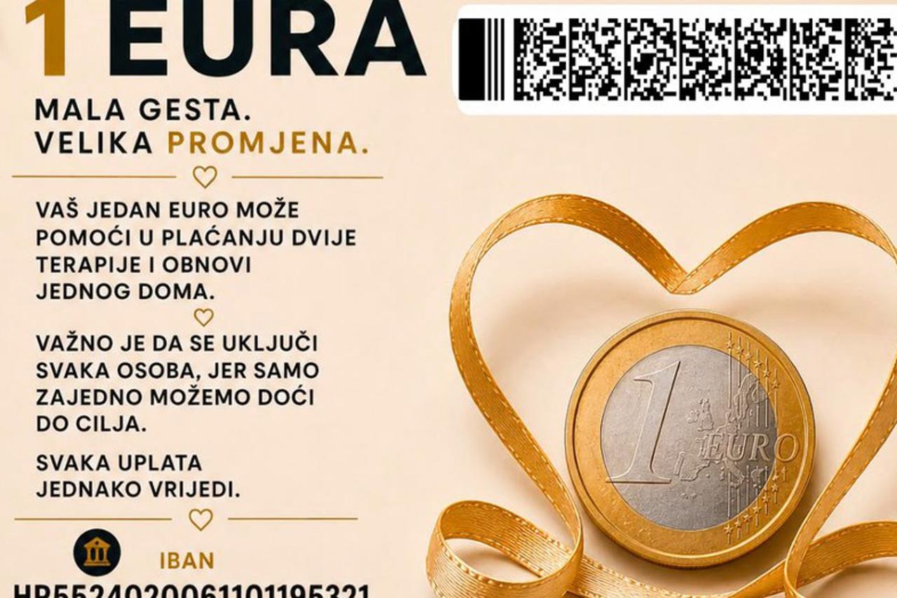 Feed/Diva-Homepage/2026-28/Humanitarna-Akcija-Dan-1-Eura.Jpeg