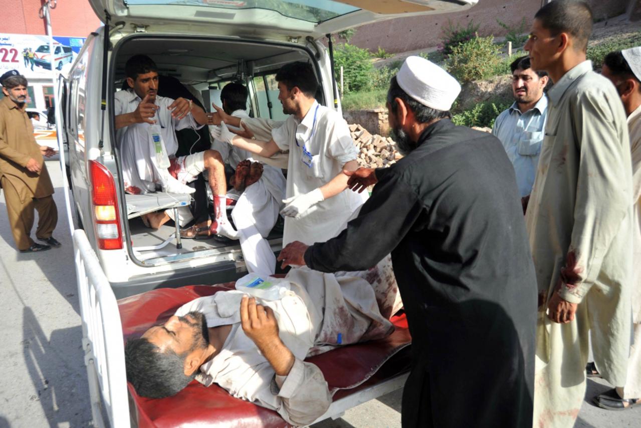pakistan (1)