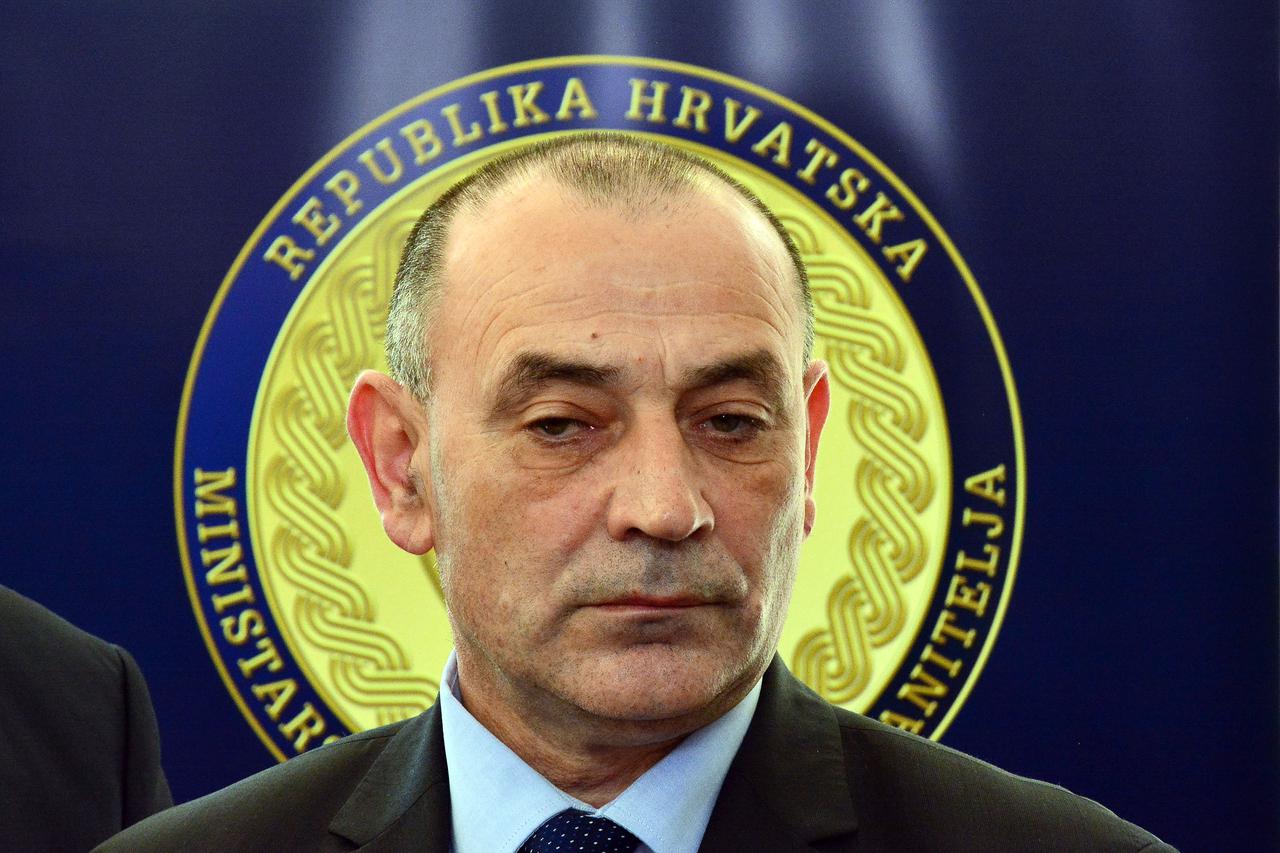 Tomo Medved