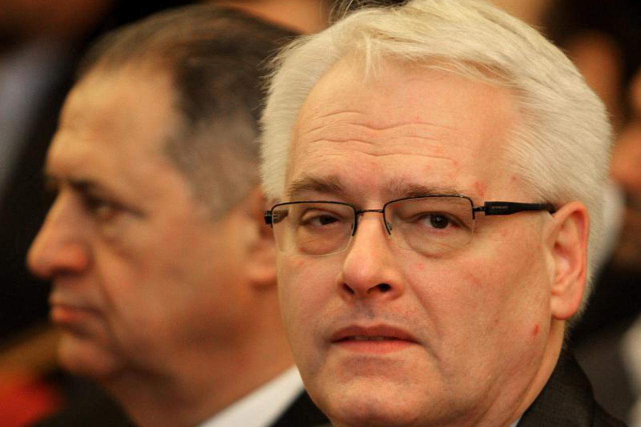 Ivo Josipović (1)