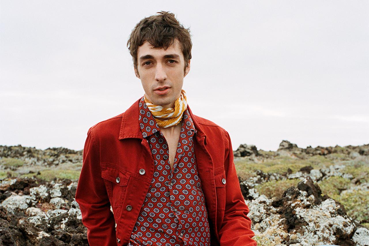 Reserved predstavlja Denim kolekciju