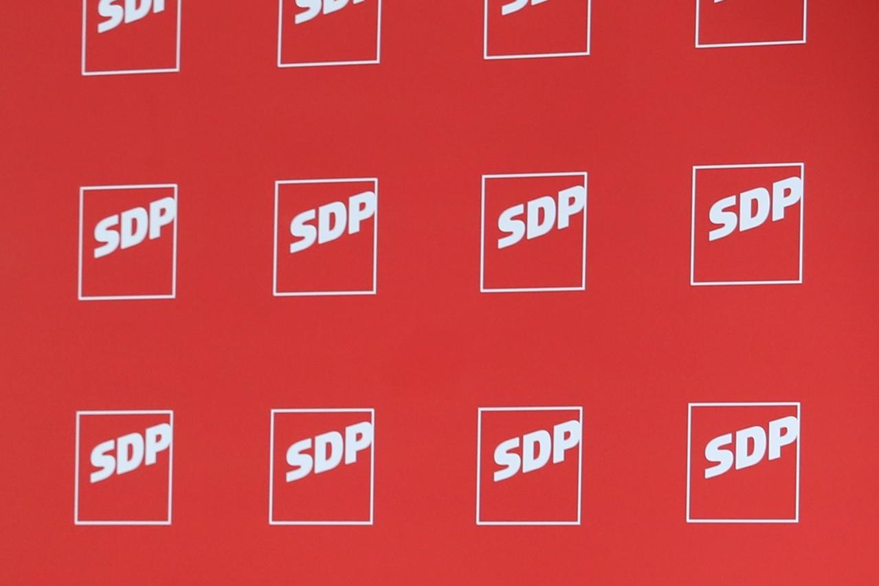 sdp