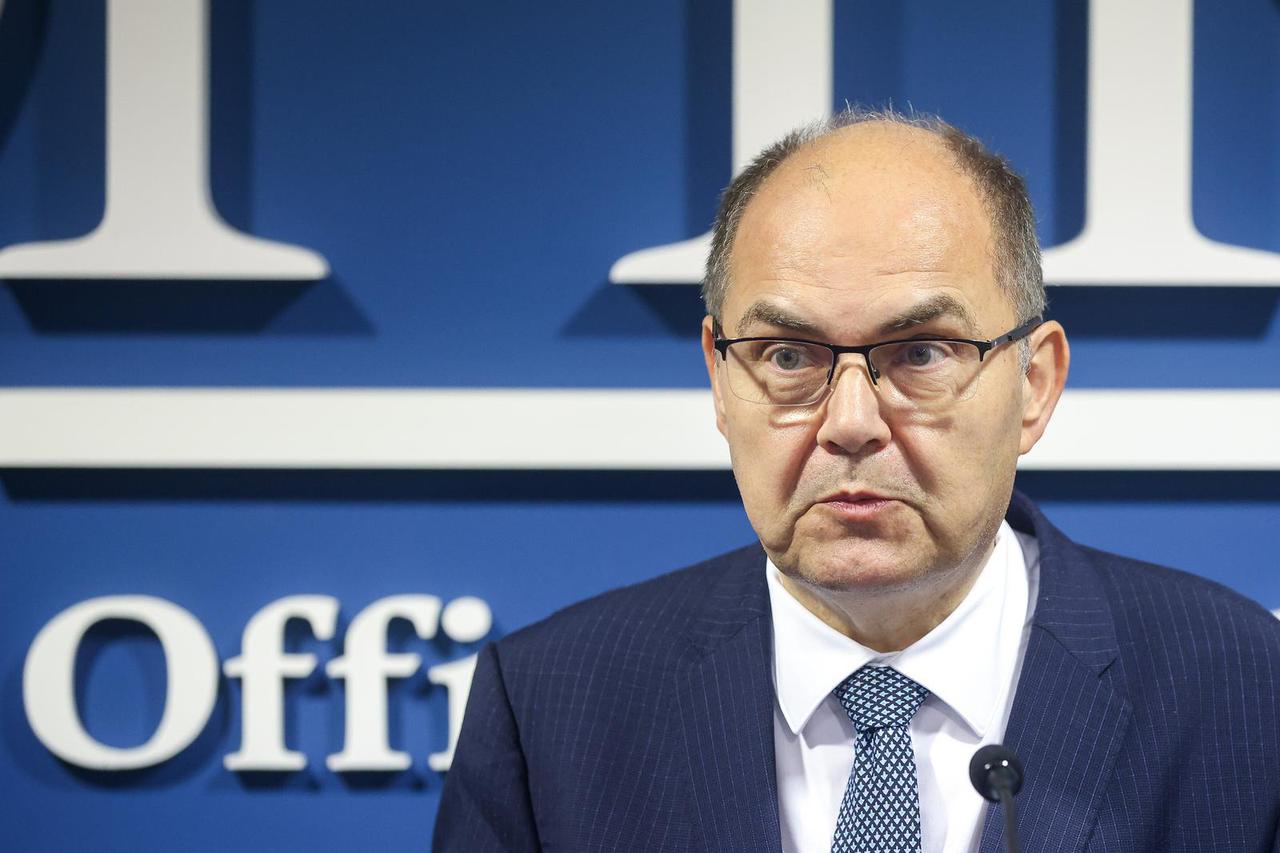 Sarajevo: Christian Schmidt sastao se sa ministricom vanjskih poslova Japana Yokom Kamikawom