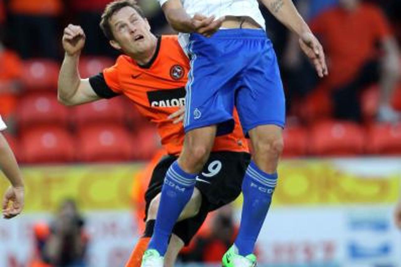 Gordon Schildenfeld (1)