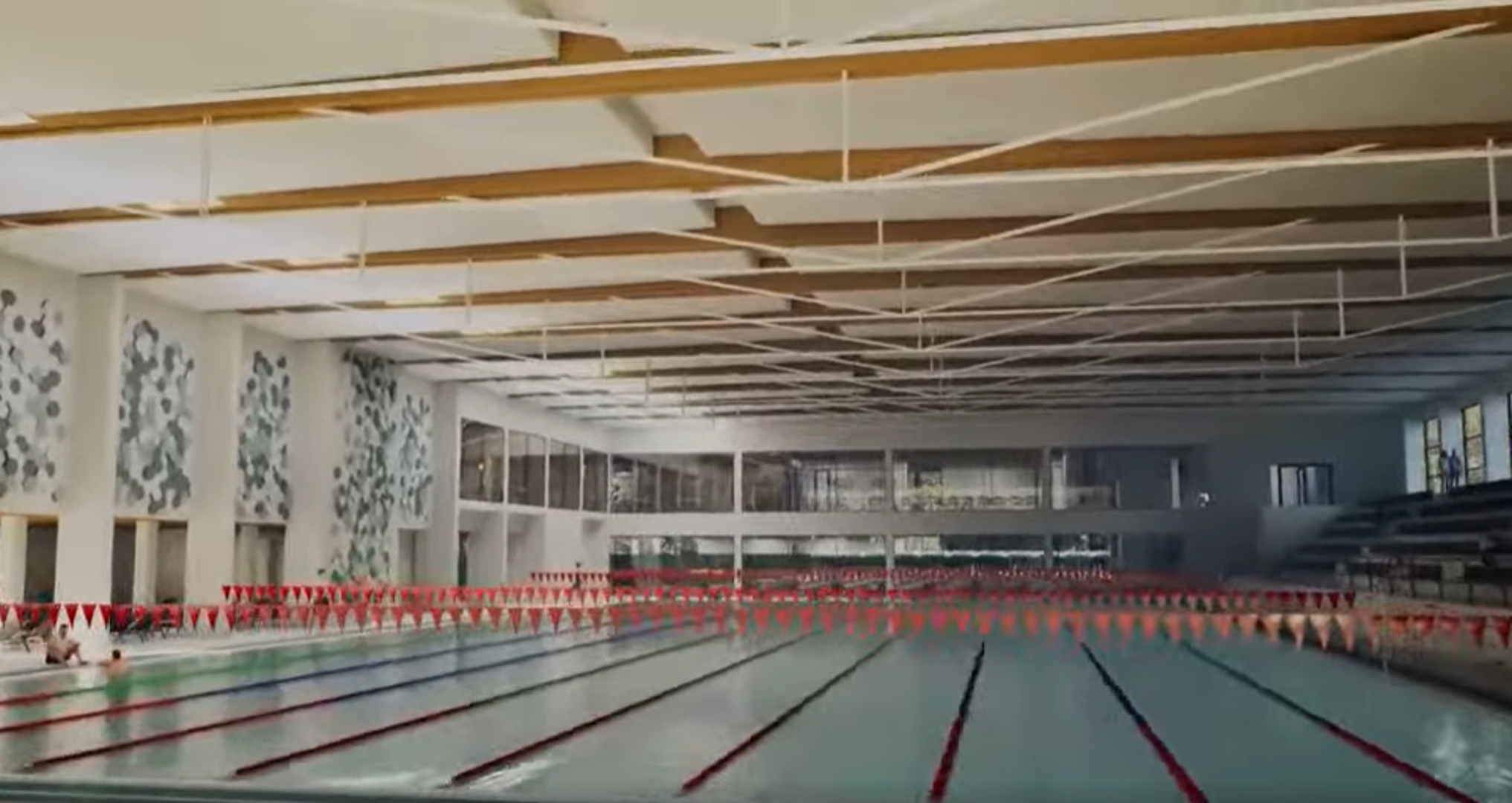 Izdašnost izvora je također impresivna, navodi se u analizi, jer bušotina može proizvoditi između 3,5 i 5,5 litara vode u sekundi, odnosno do 475.200 litara dnevno. Ukupni obujam ležišta iznosi više od 64 milijarde kubičnih metara vode, što osigurava dugoročnu održivost projekta.