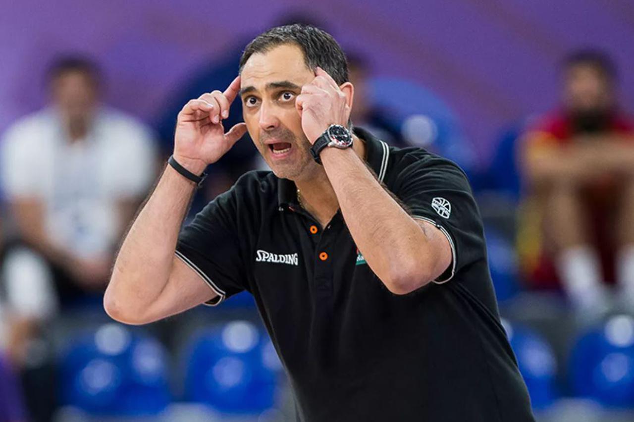 storyeditor/2025-08-26/EurobaskeGjergjaPamet22_fib_spo_260725_jpeg.jpg