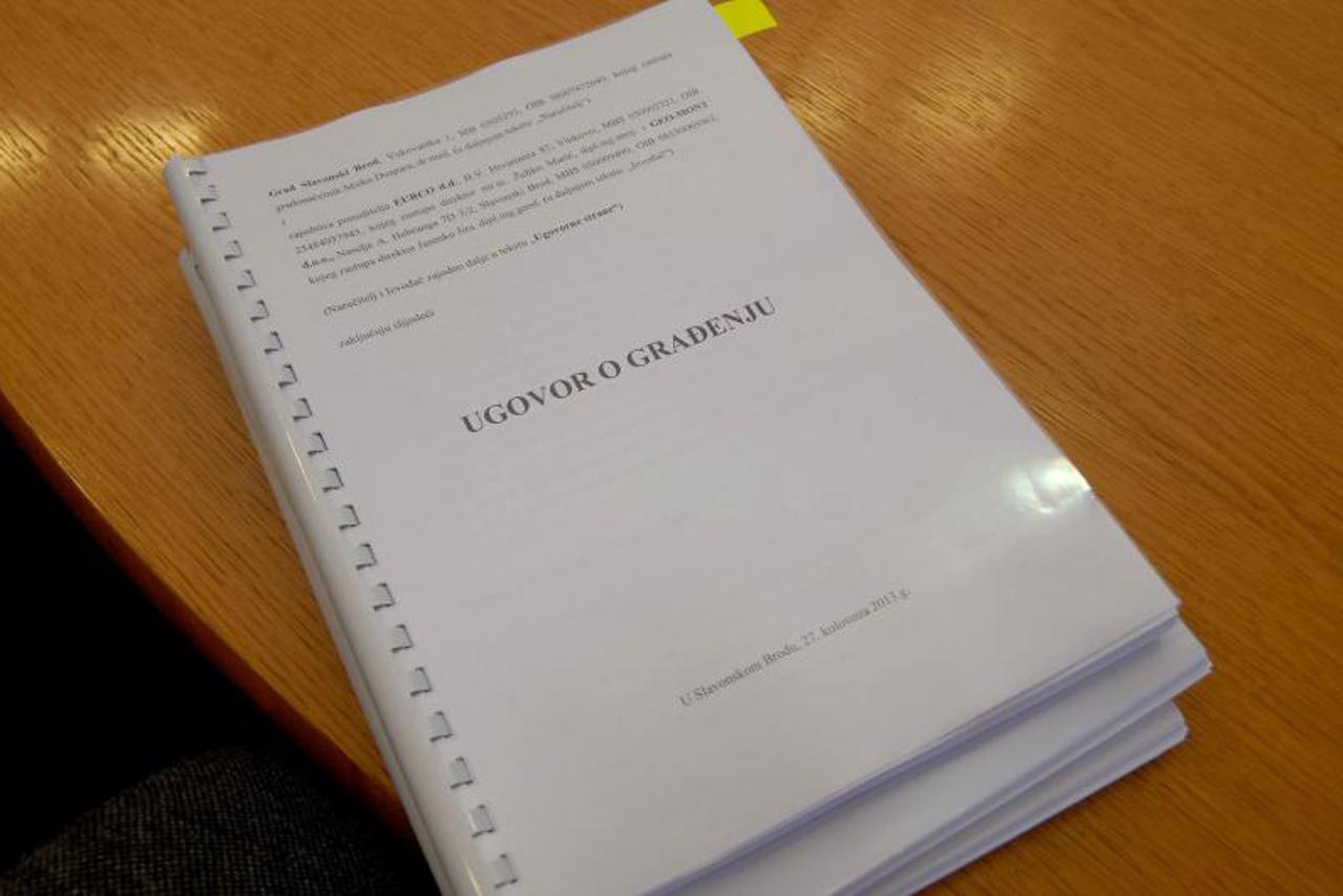 slavonski brod ugovor o sanaciji odlagališta (1)