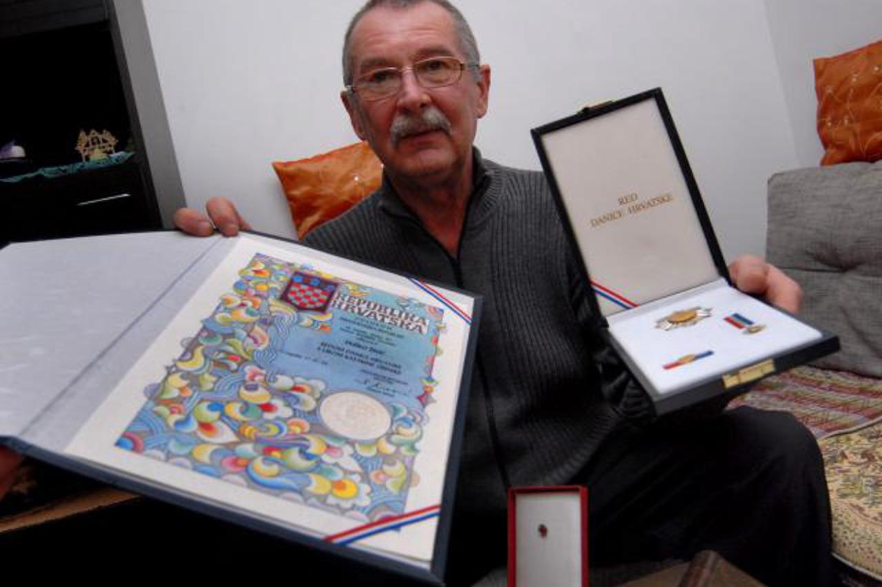 duško živić (1)