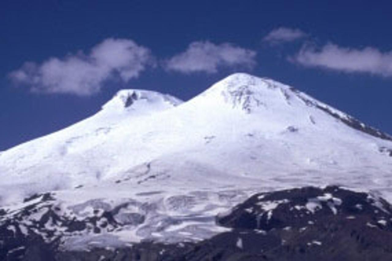 'kavkaz_nnn_ziv_090712'
