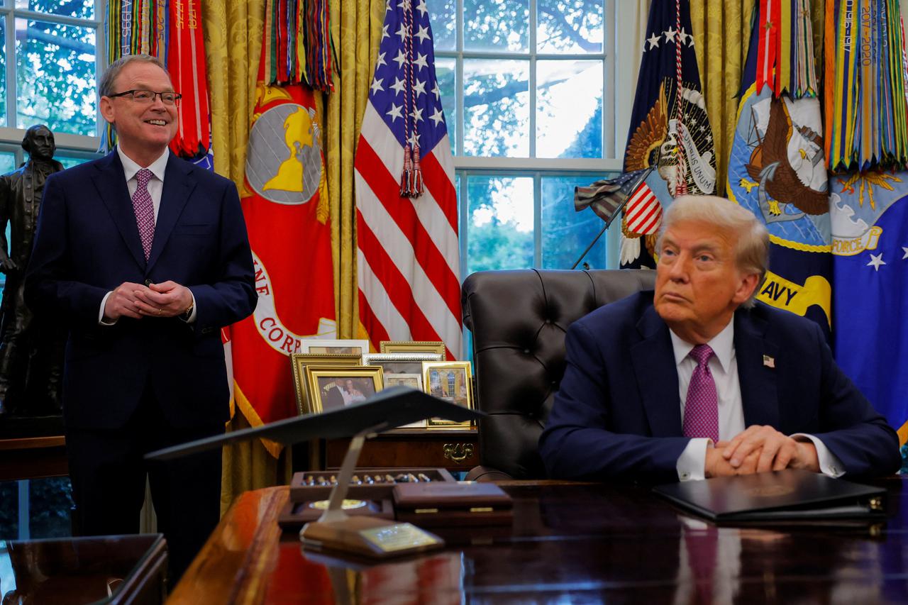 storyeditor/2025-09-08/2025-09-05T213721Z_1955011714_RC2XLGATTRH2_RTRMADP_3_USA-TRUMP.JPG