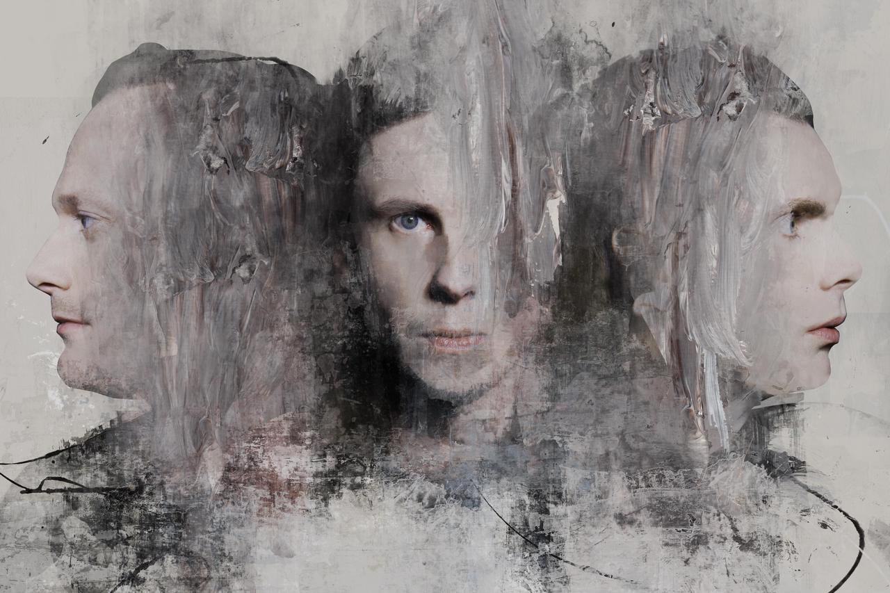 Sigur Ros