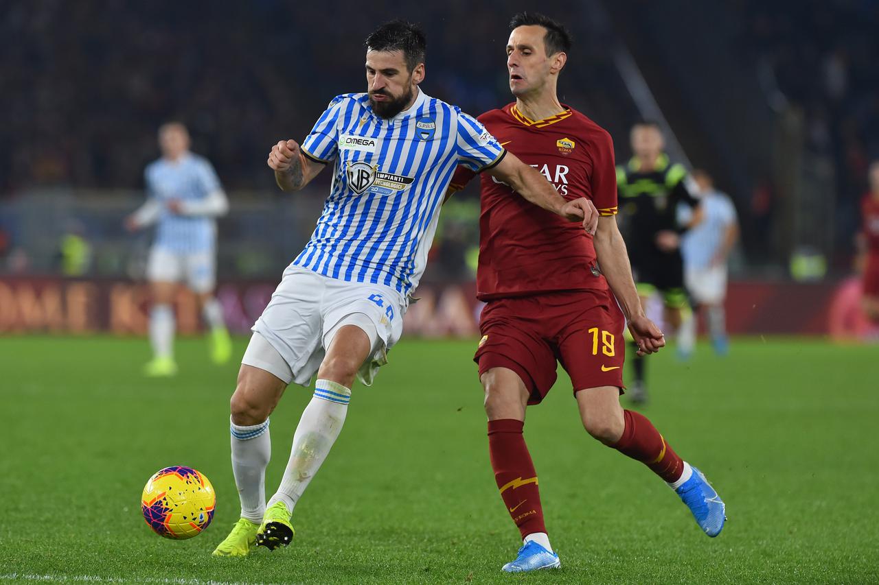 Nikola Kalinić