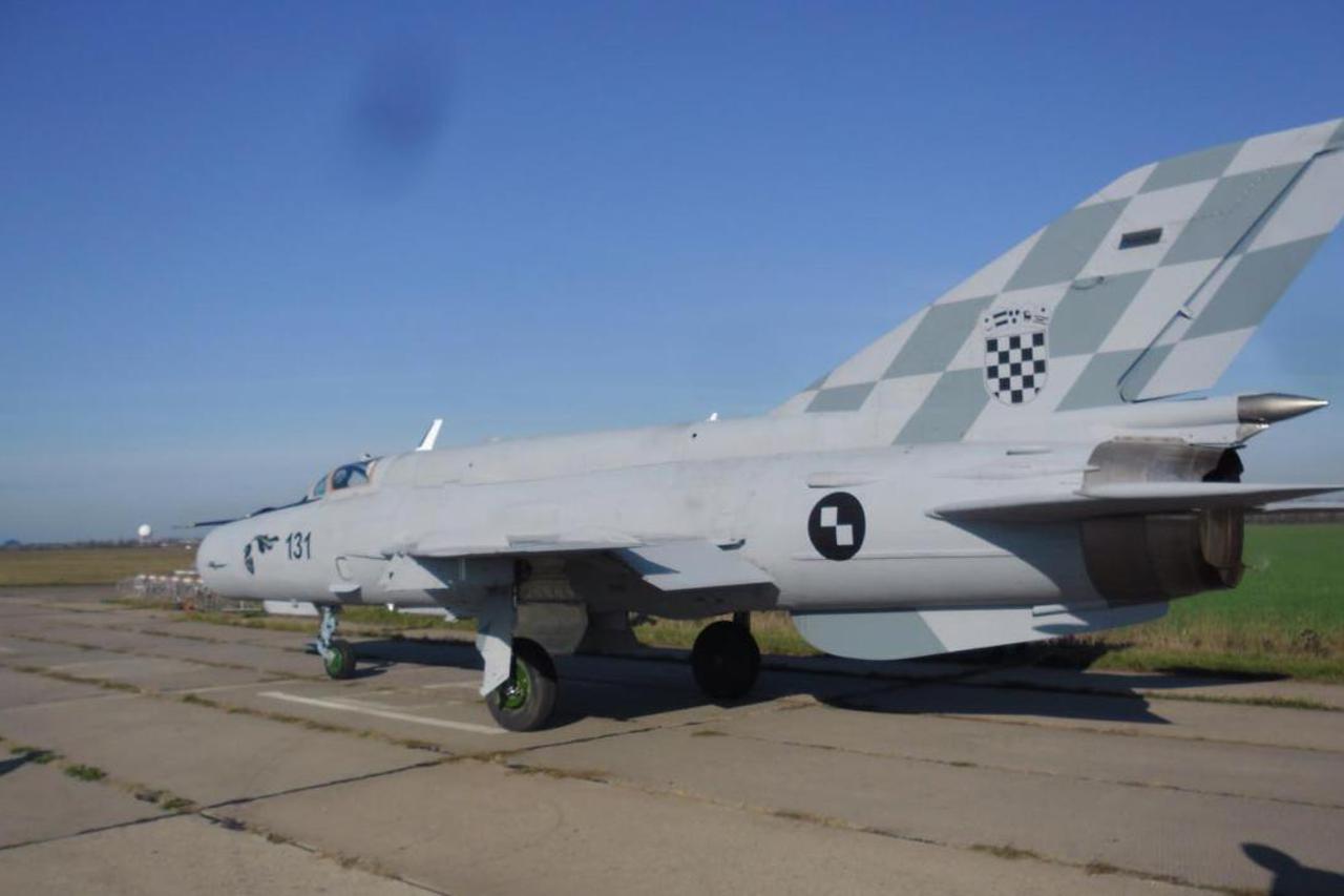 MIG