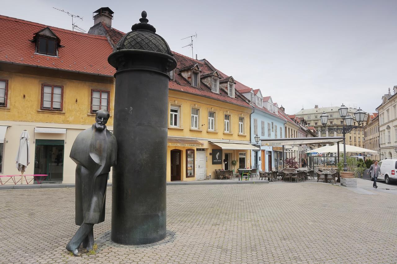 slasticarne